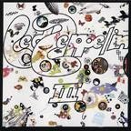 Led Zeppelin III